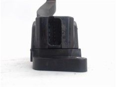 Recambio de pedal acelerador para citroen c2 1.4 audace referencia OEM IAM (9680756880) (0280755084) 