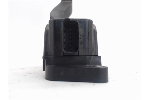 Recambio de pedal acelerador para citroen c2 1.4 audace referencia OEM IAM (9680756880) (0280755084) 