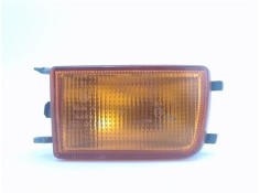 Recambio de intermitente delantero izquierdo para volkswagen golf iii (1h1) referencia OEM IAM 1H0953155B  