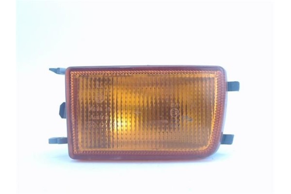 Recambio de intermitente delantero izquierdo para volkswagen golf iii (1h1) referencia OEM IAM 1H0953155B  