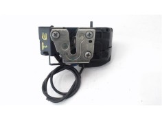CIERRE ELECTROMAGNETICO TRASERO IZQUIERDO 825019U100 