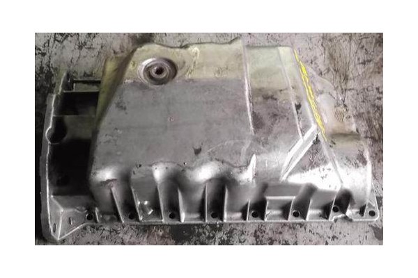 Recambio de carter para renault megane i scenic (ja0)(1996) 1.9 d kaleido [1,9 ltr. - 72 kw dti diesel cat] referencia OEM IAM  