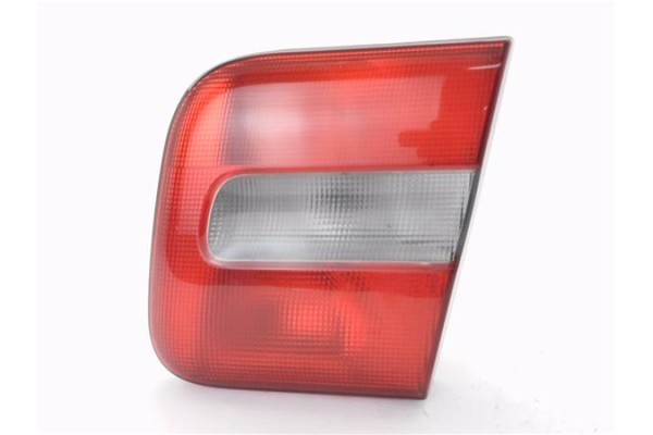 Recambio de piloto porton trasero derecho para volvo s70 berlina 2.5 2.4 / 2.5 (121kw / 125kw) referencia OEM IAM 9157009  