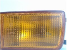 Recambio de intermitente delantero izquierdo para volkswagen golf iii (1h1) referencia OEM IAM 1H0953155B  
