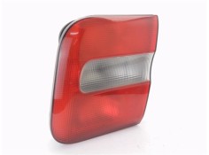 Recambio de piloto porton trasero derecho para volvo s70 berlina 2.5 2.4 / 2.5 (121kw / 125kw) referencia OEM IAM 9157009  