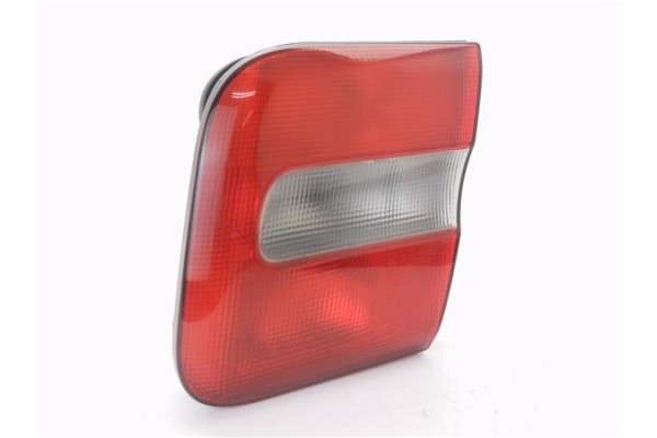 Recambio de piloto porton trasero derecho para volvo s70 berlina 2.5 2.4 / 2.5 (121kw / 125kw) referencia OEM IAM 9157009  