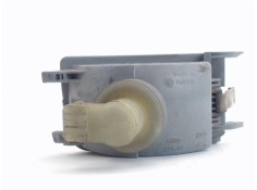 Recambio de intermitente delantero izquierdo para volkswagen golf iii (1h1) referencia OEM IAM 1H0953155B  
