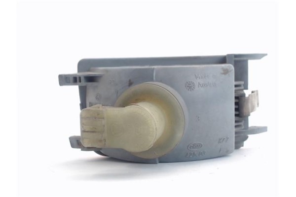 Recambio de intermitente delantero izquierdo para volkswagen golf iii (1h1) referencia OEM IAM 1H0953155B  