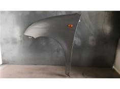 Recambio de aleta delantero izquierda para daewoo matiz 0.8 referencia OEM IAM 96562085 8311325 
