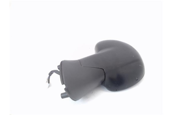 Recambio de retrovisor electrico izquierdo para fiat multipla (186)(1999) referencia OEM IAM   