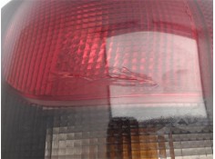 Recambio de piloto trasero izquierdo para renault clio i fase i / ii (b/c57) 1.2 (b/c/s577) referencia OEM IAM 7700827551 770082