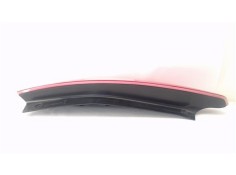 Recambio de piloto trasero izquierdo para mitsubishi colt cz3 berl. 5 (z30a) 1.5 di-d inform referencia OEM IAM 8330A327  