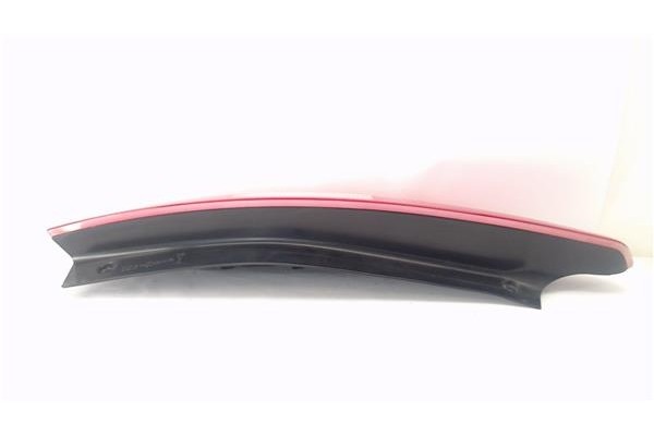 Recambio de piloto trasero izquierdo para mitsubishi colt cz3 berl. 5 (z30a) 1.5 di-d inform referencia OEM IAM 8330A327  