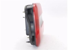 Recambio de piloto porton trasero derecho para volvo s70 berlina 2.5 2.4 / 2.5 (121kw / 125kw) referencia OEM IAM 9157009  