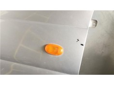 Recambio de aleta delantero izquierda para daewoo matiz 0.8 referencia OEM IAM 96562085 8311325 