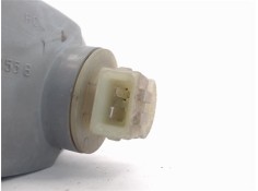 Recambio de intermitente delantero izquierdo para volkswagen golf iii (1h1) referencia OEM IAM 1H0953155B  
