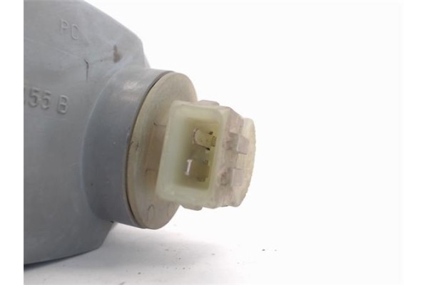 Recambio de intermitente delantero izquierdo para volkswagen golf iii (1h1) referencia OEM IAM 1H0953155B  