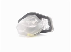 Recambio de piloto matricula trasero izquierdo para honda jazz (gd1/5) 1.4 referencia OEM IAM HD3204351  