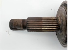 Recambio de palier delantero derecho para renault espace (j63) 2.2 (j/s637, j63g) referencia OEM IAM   