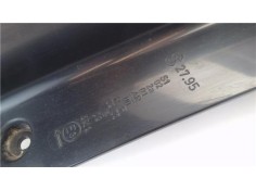Recambio de piloto trasero izquierdo para mitsubishi colt cz3 berl. 5 (z30a) 1.5 di-d inform referencia OEM IAM 8330A327  