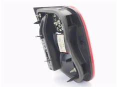 Recambio de piloto porton trasero derecho para volvo s70 berlina 2.5 2.4 / 2.5 (121kw / 125kw) referencia OEM IAM 9157009  