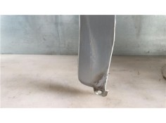 Recambio de aleta delantero izquierda para daewoo matiz 0.8 referencia OEM IAM 96562085 8311325 