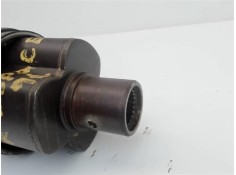 Recambio de palier delantero derecho para renault espace (j63) 2.2 (j/s637, j63g) referencia OEM IAM   