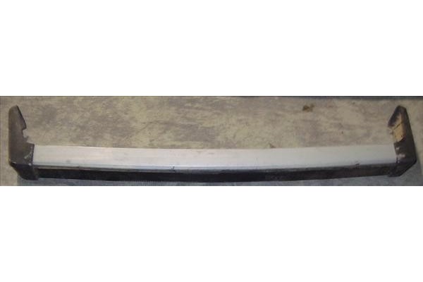 Recambio de paragolpes trasero para lada niva (2121/21213/21214/21215) 1600 referencia OEM IAM   
