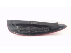 Recambio de piloto trasero izquierdo para mitsubishi colt cz3 berl. 5 (z30a) 1.5 di-d inform referencia OEM IAM 8330A327  