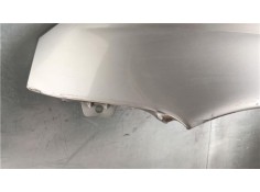 Recambio de aleta delantero izquierda para daewoo matiz 0.8 referencia OEM IAM 96562085 8311325 