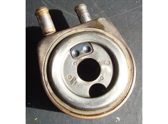Recambio de enfriador aceite para citroen xantia berlina 2.0 hdi 109 referencia OEM IAM 1103A2  
