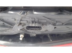 Recambio de piloto trasero izquierdo para mitsubishi colt cz3 berl. 5 (z30a) 1.5 di-d inform referencia OEM IAM 8330A327  
