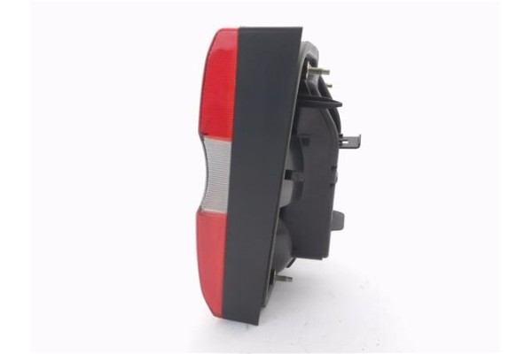 Recambio de piloto porton trasero derecho para volvo s70 berlina 2.5 2.4 / 2.5 (121kw / 125kw) referencia OEM IAM 9157009  