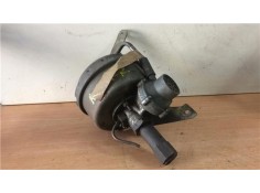 Recambio de servofreno para renault 5 (122_) 1.1 (1227, 1397) referencia OEM IAM   