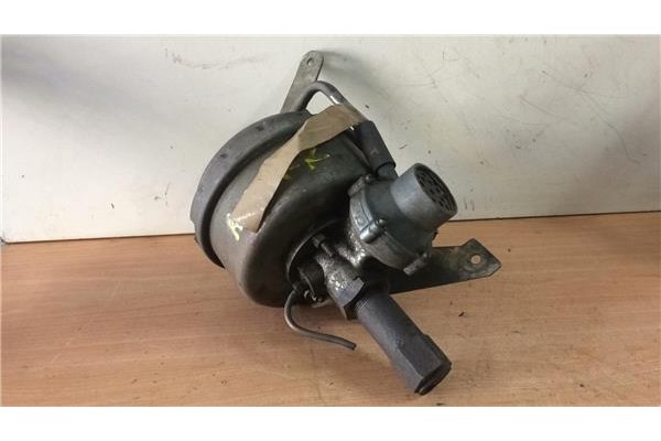 Recambio de servofreno para renault 5 (122_) 1.1 (1227, 1397) referencia OEM IAM   