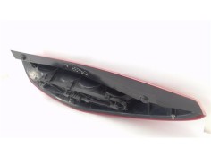 Recambio de piloto trasero izquierdo para mitsubishi colt cz3 berl. 5 (z30a) 1.5 di-d inform referencia OEM IAM 8330A327  