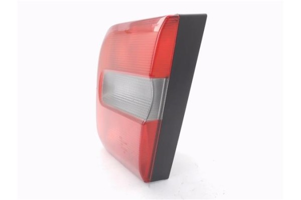 Recambio de piloto porton trasero derecho para volvo s70 berlina 2.5 2.4 / 2.5 (121kw / 125kw) referencia OEM IAM 9157009  