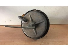 Recambio de servofreno para renault 5 (122_) 1.1 (1227, 1397) referencia OEM IAM   