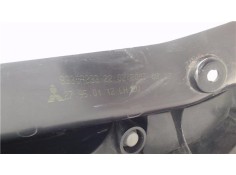 Recambio de piloto trasero izquierdo para mitsubishi colt cz3 berl. 5 (z30a) 1.5 di-d inform referencia OEM IAM 8330A327  