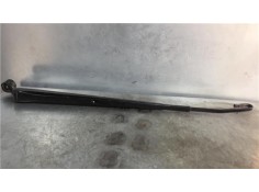 BRAZO LIMPIAPARABRISAS DELANTERO DERECHO 852210D020D193 
