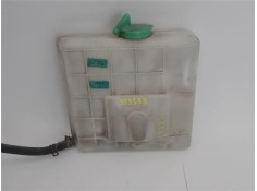 BOTELLA EXPANSION 1793162J00 237338 