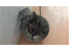 Recambio de servofreno para renault 5 (122_) 1.1 (1227, 1397) referencia OEM IAM   