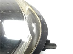 Recambio de faro delantero izquierdo para renault kangoo i (f/kc0) referencia OEM IAM 8200183917 2051 2606000Q0L , NISSAN | 2606