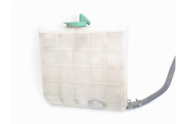 Recambio de botella expansion para suzuki swift iii (sg) 1.3 referencia OEM IAM 1793162J00 237338 