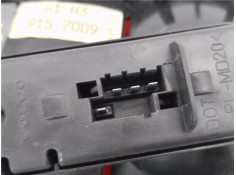 Recambio de piloto porton trasero derecho para volvo s70 berlina 2.5 2.4 / 2.5 (121kw / 125kw) referencia OEM IAM 9157009  