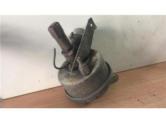 Recambio de servofreno para renault 5 (122_) 1.1 (1227, 1397) referencia OEM IAM   