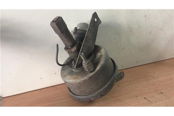 Recambio de servofreno para renault 5 (122_) 1.1 (1227, 1397) referencia OEM IAM   