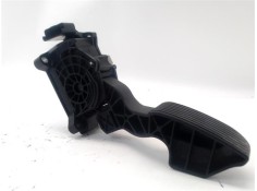 Recambio de pedal acelerador para citroen c1 1.2 feel referencia OEM IAM B000762180  