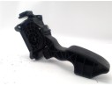 Recambio de pedal acelerador para citroen c1 1.2 feel referencia OEM IAM B000762180  