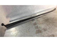 BRAZO LIMPIAPARABRISAS DELANTERO IZQUIERDO 133852110D020D 